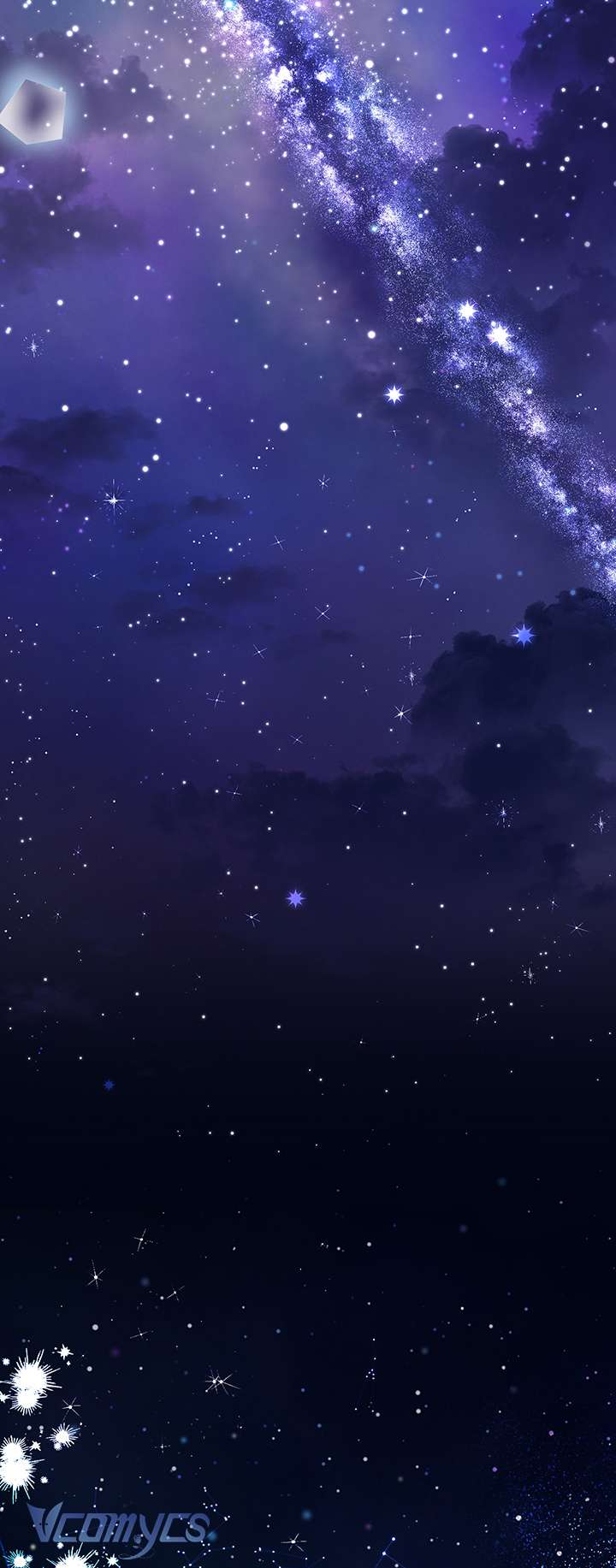 May Mắn Hay Bất Hạnh Chapter 114 - Trang 2