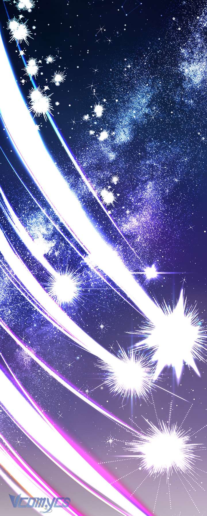 May Mắn Hay Bất Hạnh Chapter 114 - Trang 2