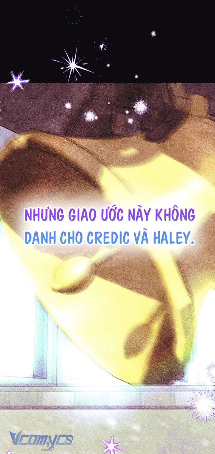 May Mắn Hay Bất Hạnh Chapter 114 - Trang 2