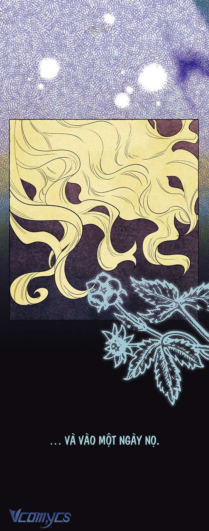 May Mắn Hay Bất Hạnh Chapter 114 - Trang 2