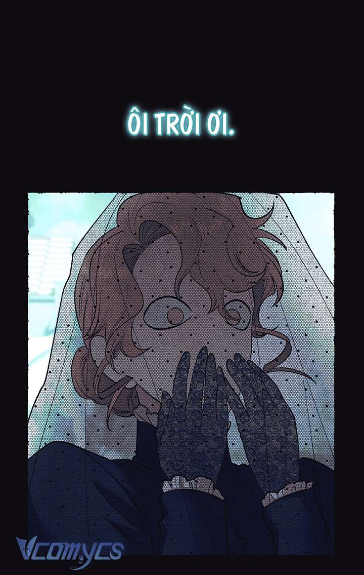 May Mắn Hay Bất Hạnh Chapter 114 - Trang 2