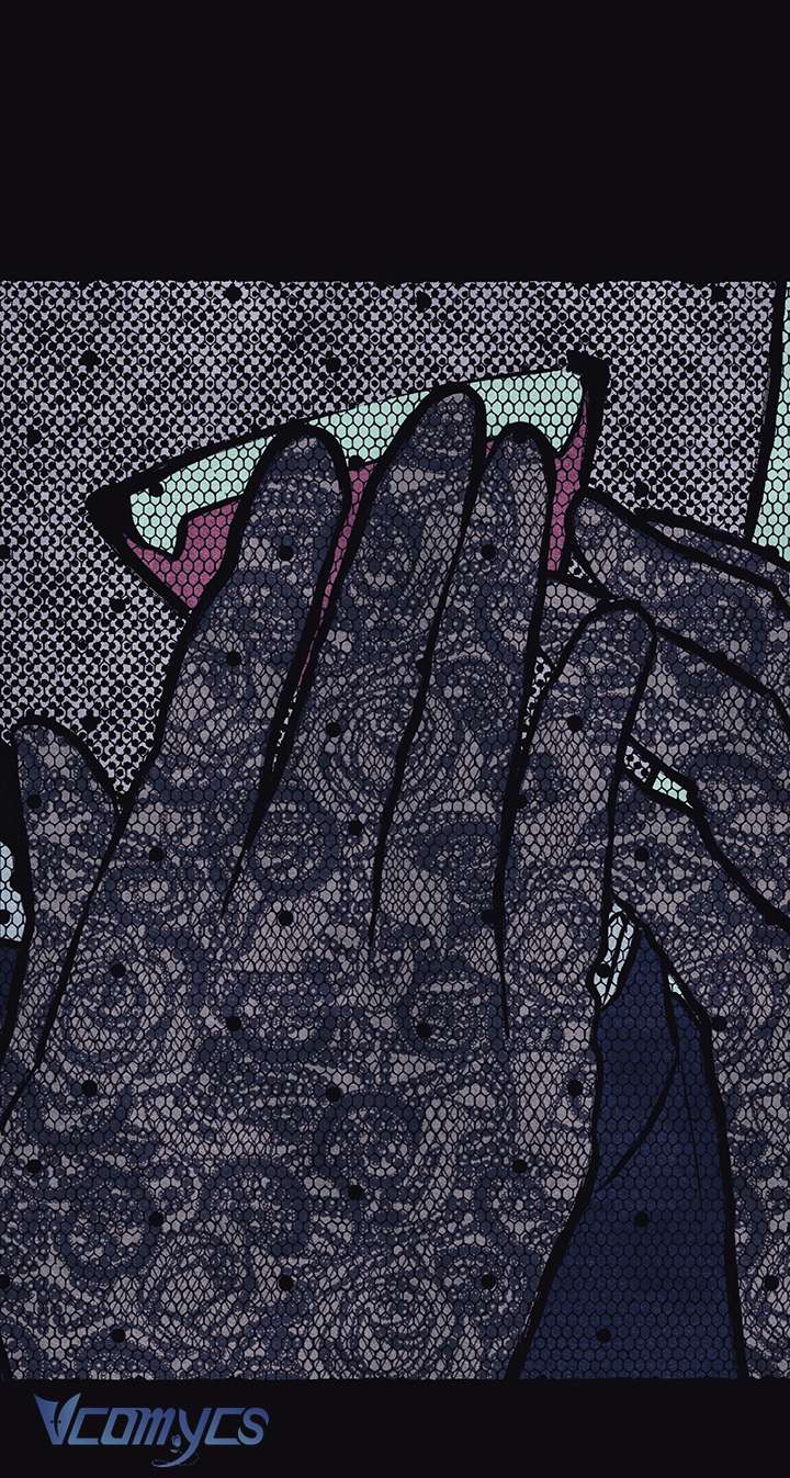 May Mắn Hay Bất Hạnh Chapter 114 - Trang 2