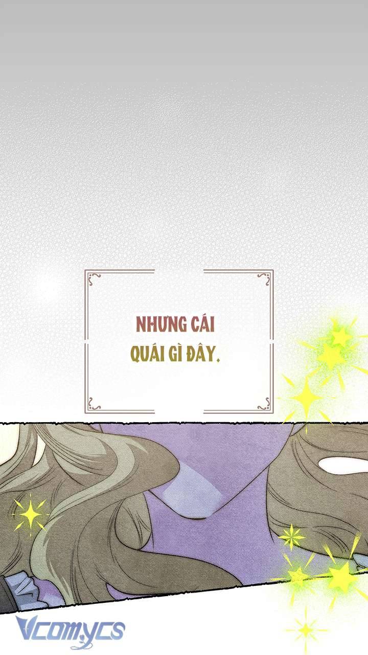 May Mắn Hay Bất Hạnh Chapter 115 - Trang 2