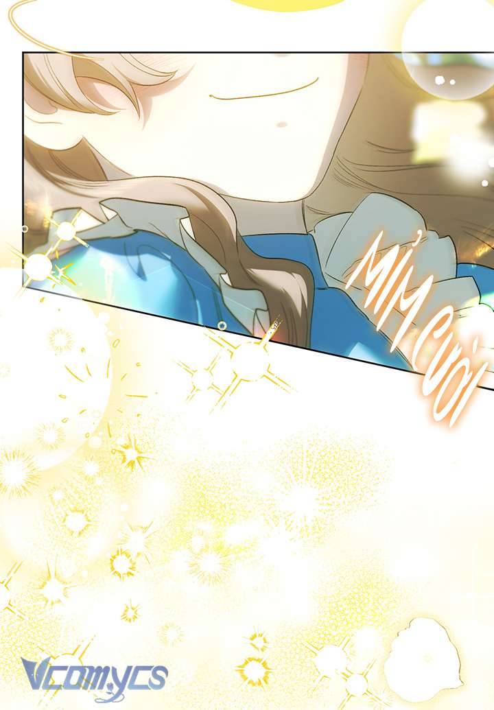 May Mắn Hay Bất Hạnh Chapter 115 - Trang 2