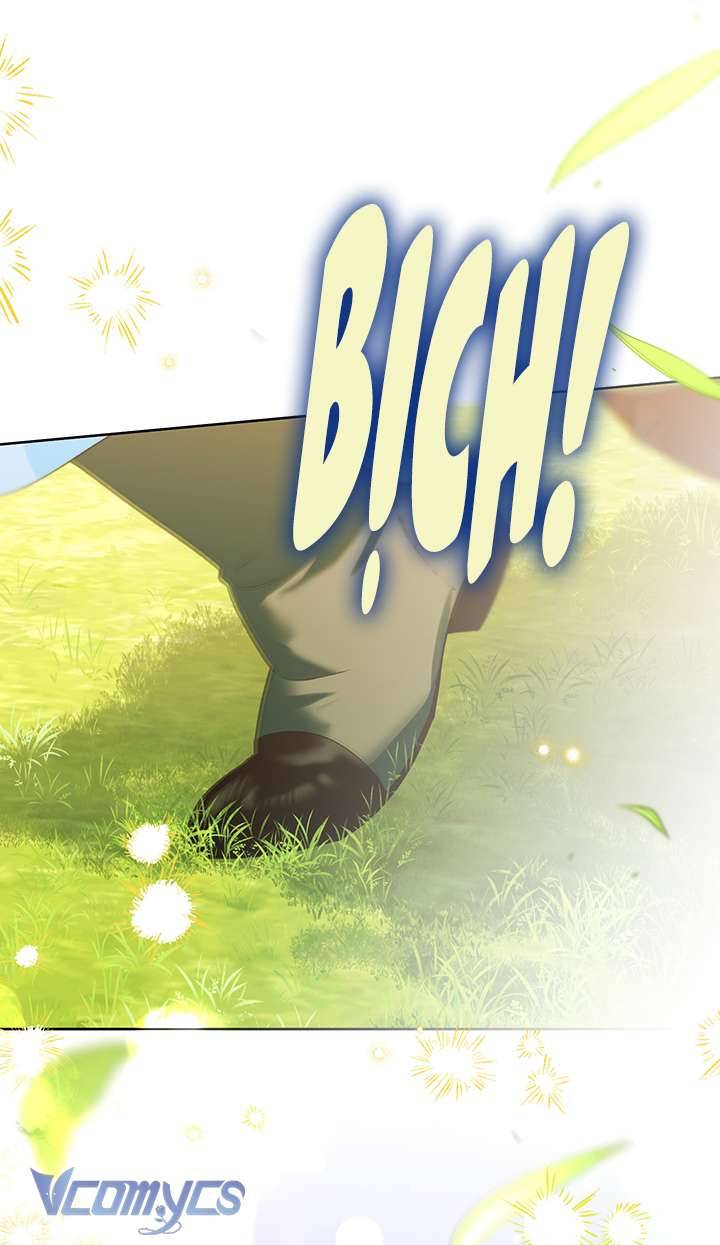 May Mắn Hay Bất Hạnh Chapter 115 - Trang 2