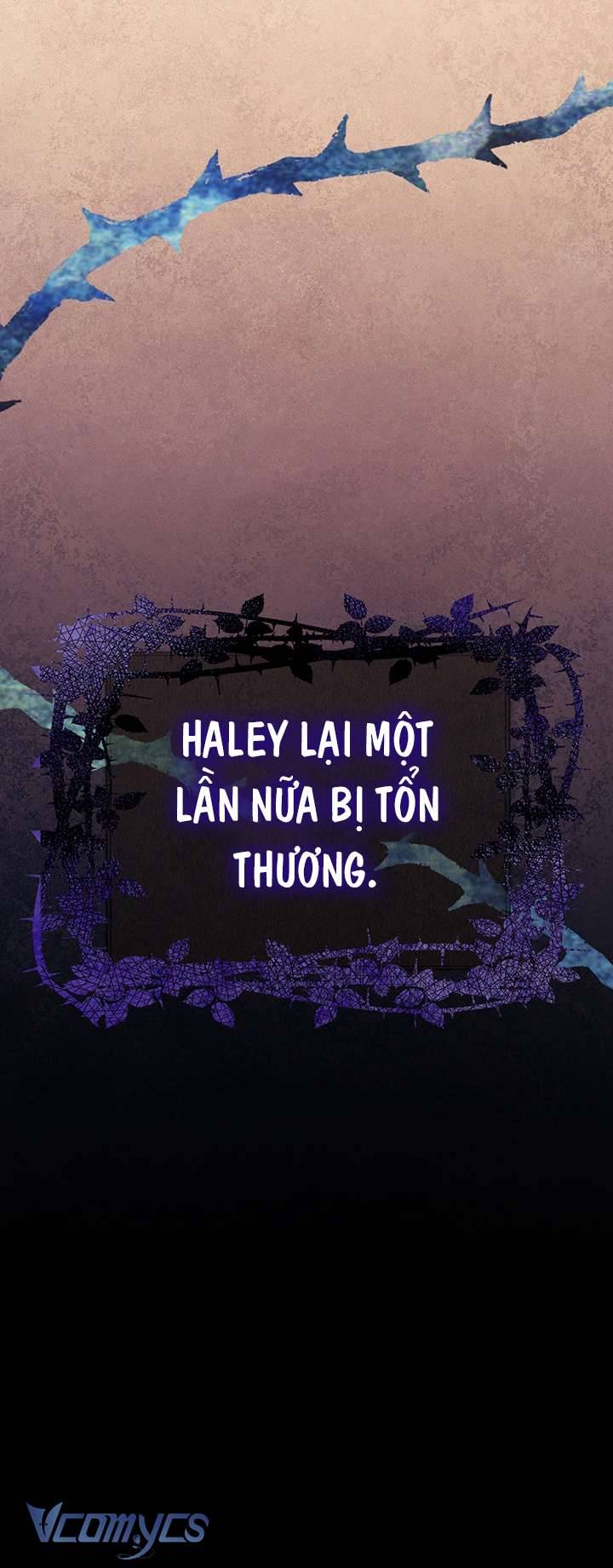 May Mắn Hay Bất Hạnh Chapter 115 - Trang 2