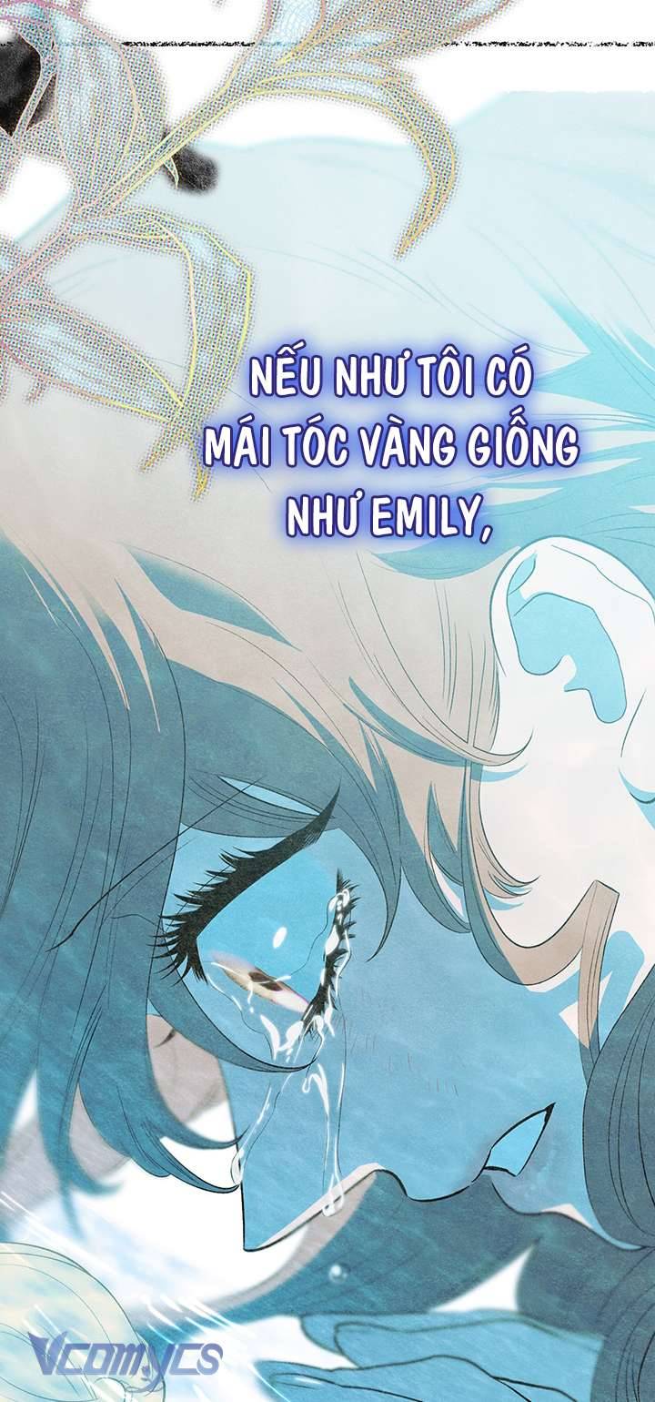 May Mắn Hay Bất Hạnh Chapter 115 - Trang 2