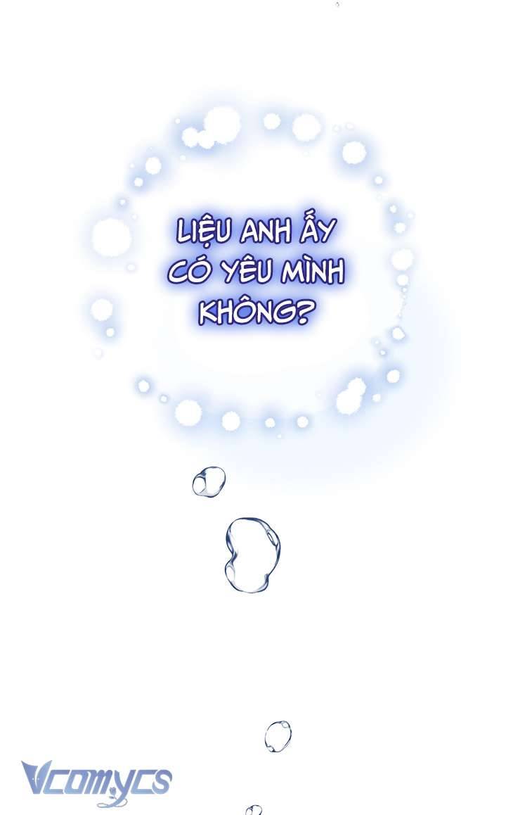 May Mắn Hay Bất Hạnh Chapter 115 - Trang 2