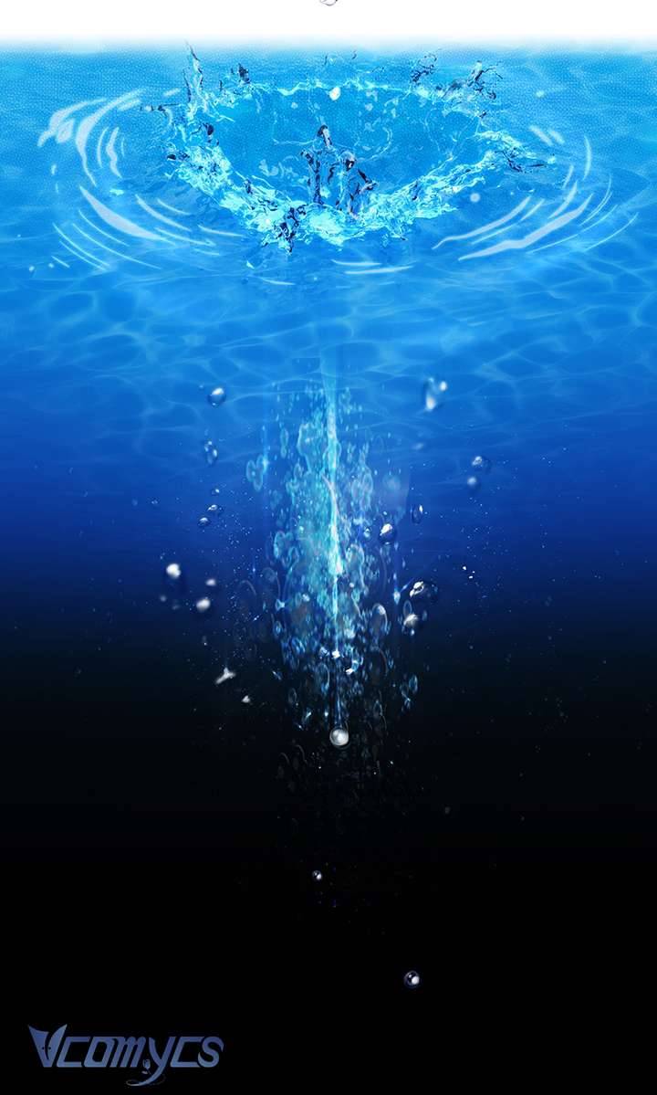 May Mắn Hay Bất Hạnh Chapter 115 - Trang 2