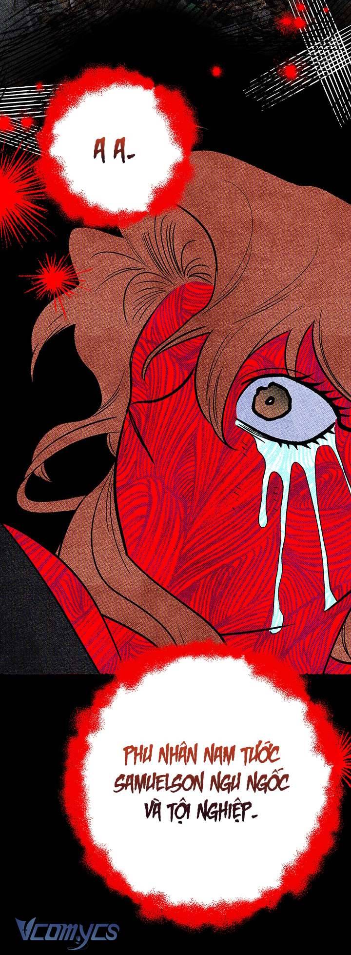 May Mắn Hay Bất Hạnh Chapter 115 - Trang 2