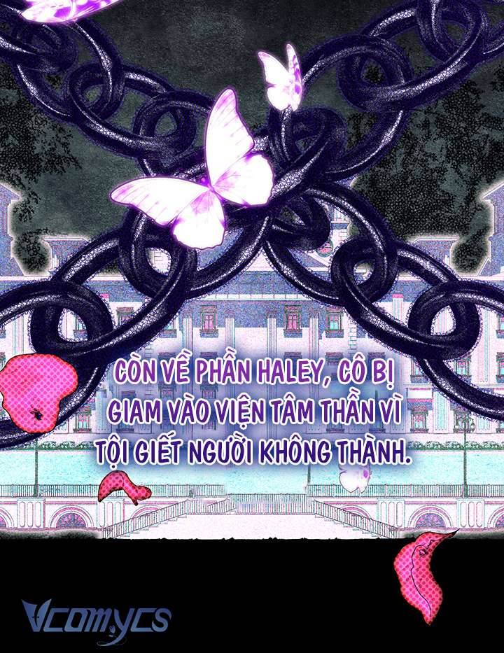 May Mắn Hay Bất Hạnh Chapter 115 - Trang 2