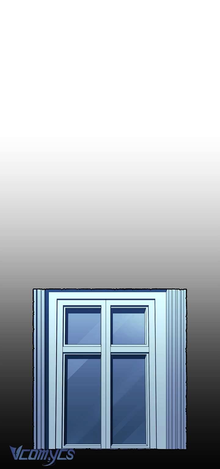 May Mắn Hay Bất Hạnh Chapter 115 - Trang 2