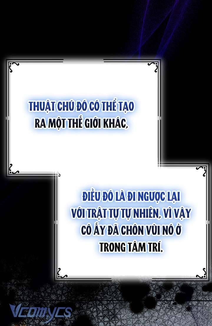 May Mắn Hay Bất Hạnh Chapter 115 - Trang 2