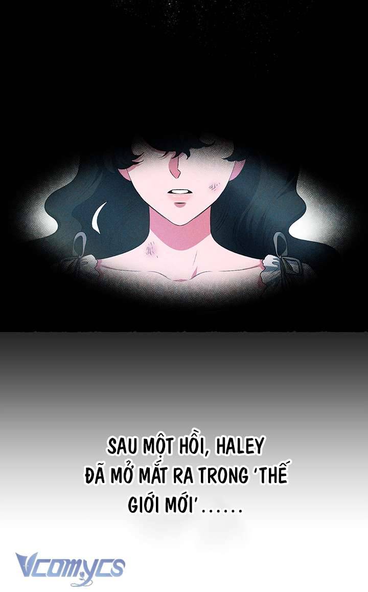 May Mắn Hay Bất Hạnh Chapter 115 - Trang 2