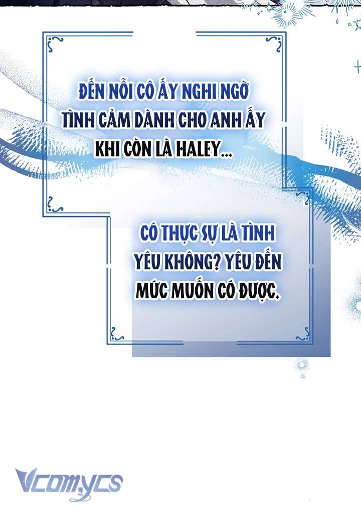 May Mắn Hay Bất Hạnh Chapter 115 - Trang 2