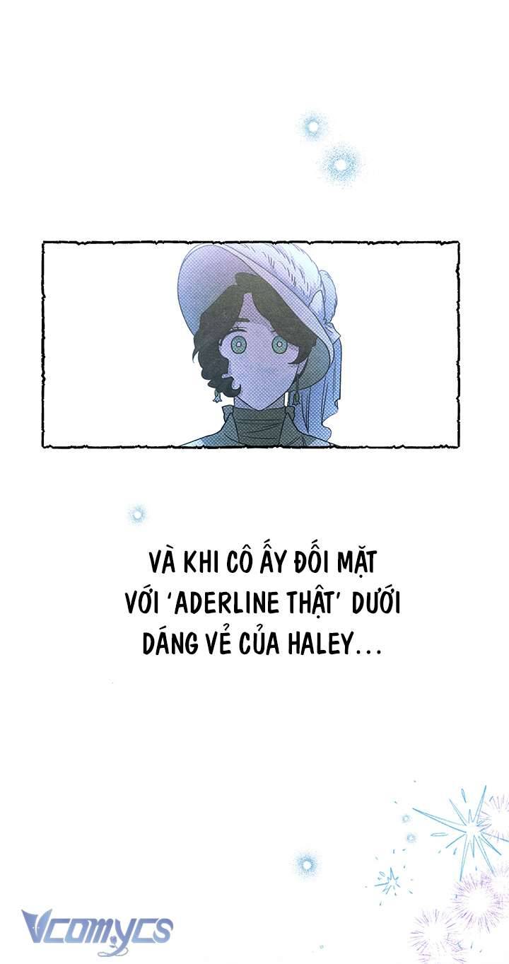 May Mắn Hay Bất Hạnh Chapter 115 - Trang 2