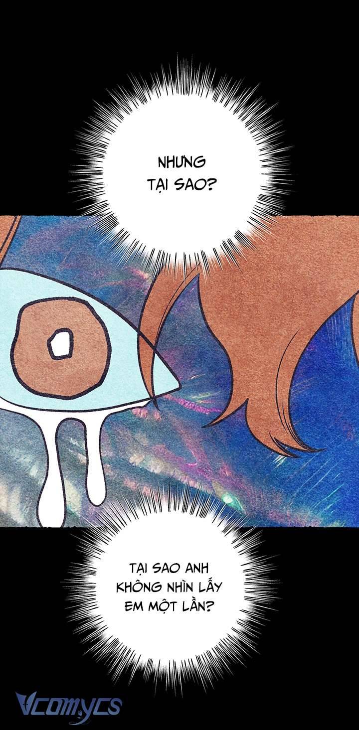 May Mắn Hay Bất Hạnh Chapter 115 - Trang 2