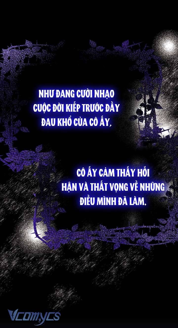 May Mắn Hay Bất Hạnh Chapter 115 - Trang 2
