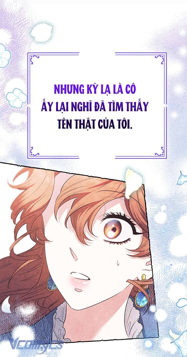 May Mắn Hay Bất Hạnh Chapter 115 - Trang 2