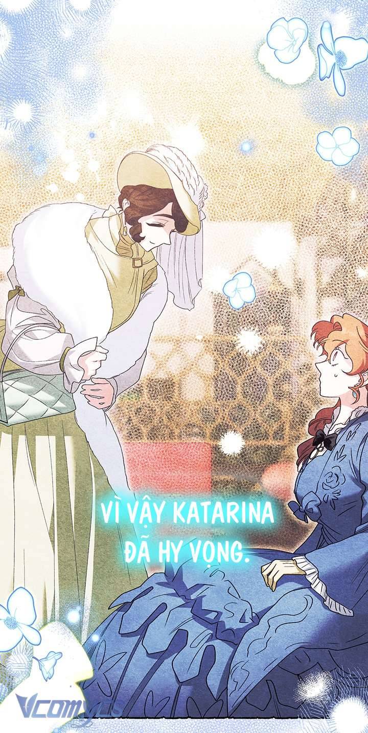 May Mắn Hay Bất Hạnh Chapter 115 - Trang 2