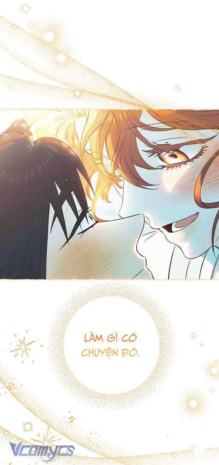 May Mắn Hay Bất Hạnh Chapter 115 - Trang 2