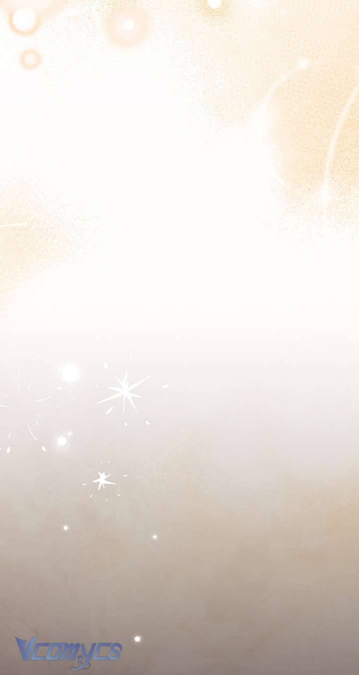 May Mắn Hay Bất Hạnh Chapter 115 - Trang 2