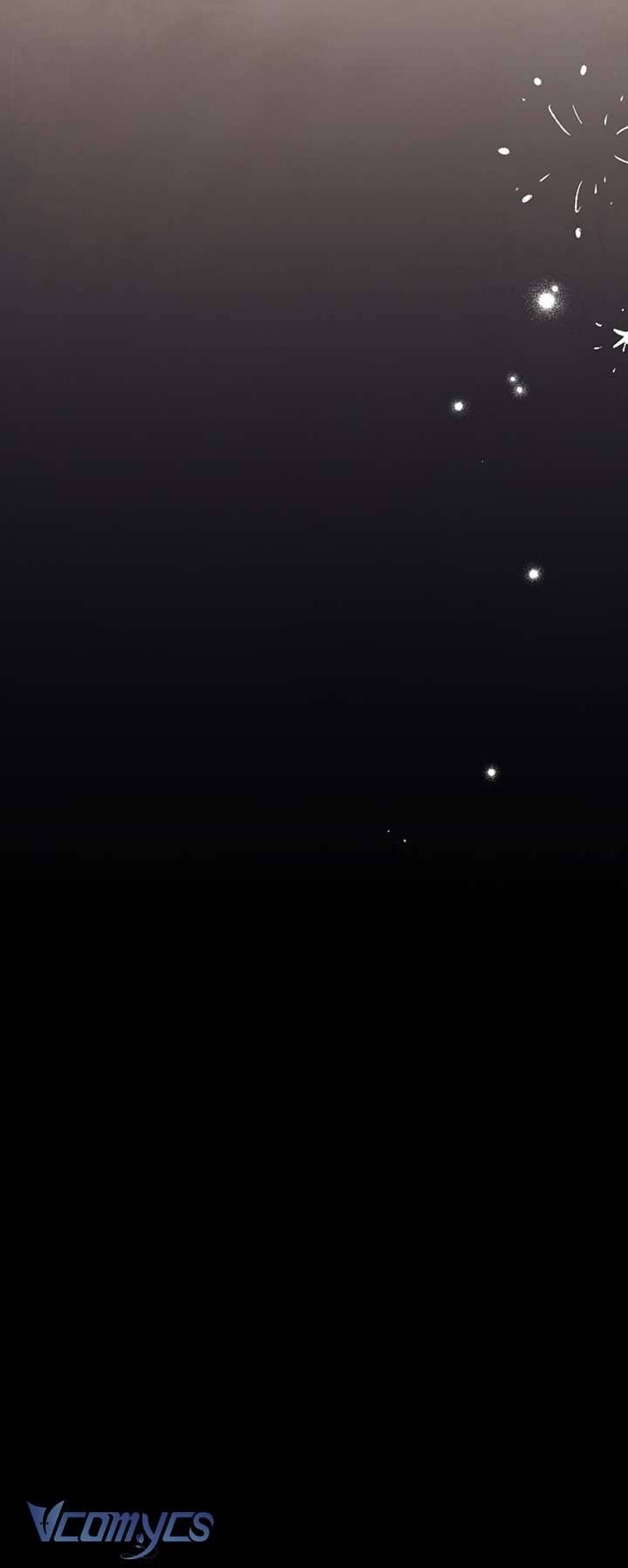 May Mắn Hay Bất Hạnh Chapter 115 - Trang 2