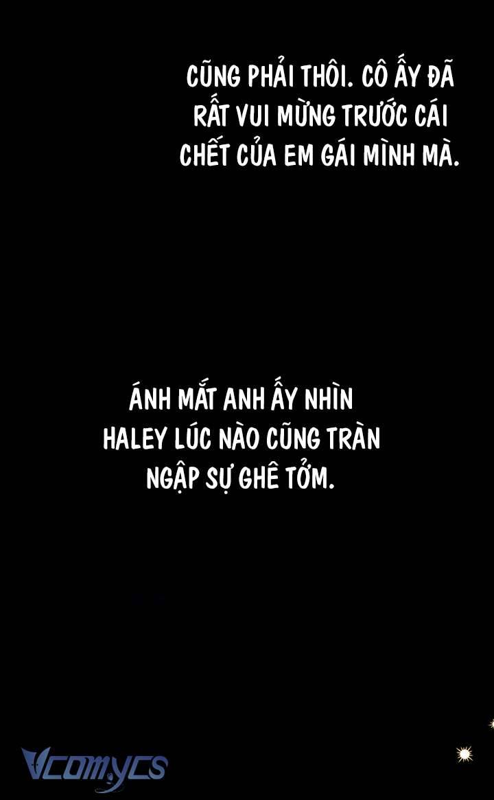 May Mắn Hay Bất Hạnh Chapter 115 - Trang 2