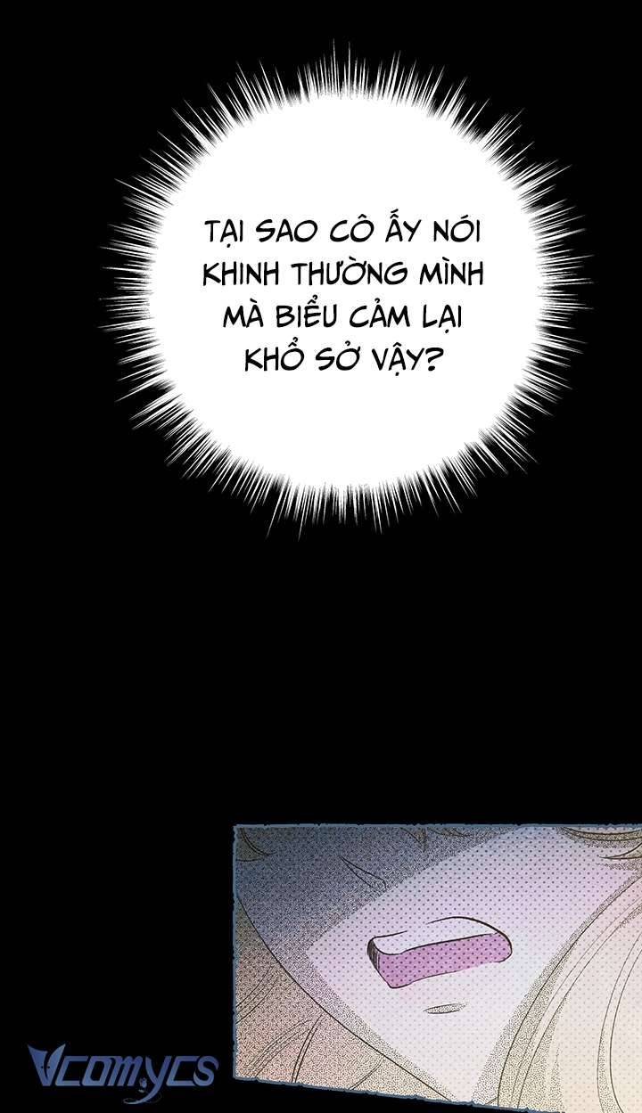 May Mắn Hay Bất Hạnh Chapter 115 - Trang 2