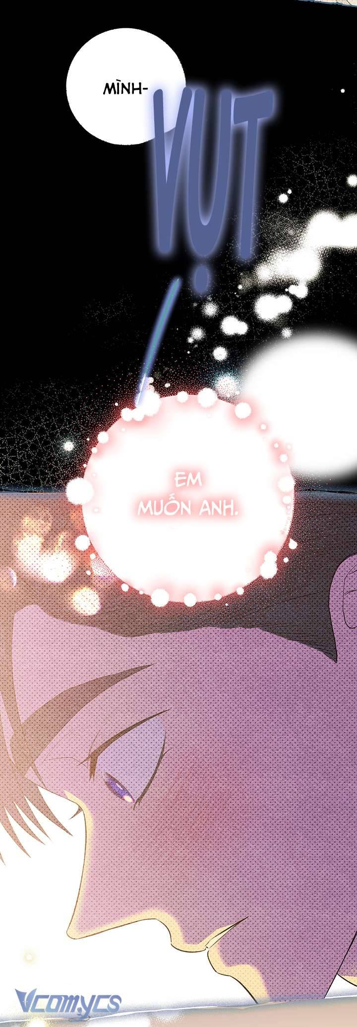 May Mắn Hay Bất Hạnh Chapter 115 - Trang 2