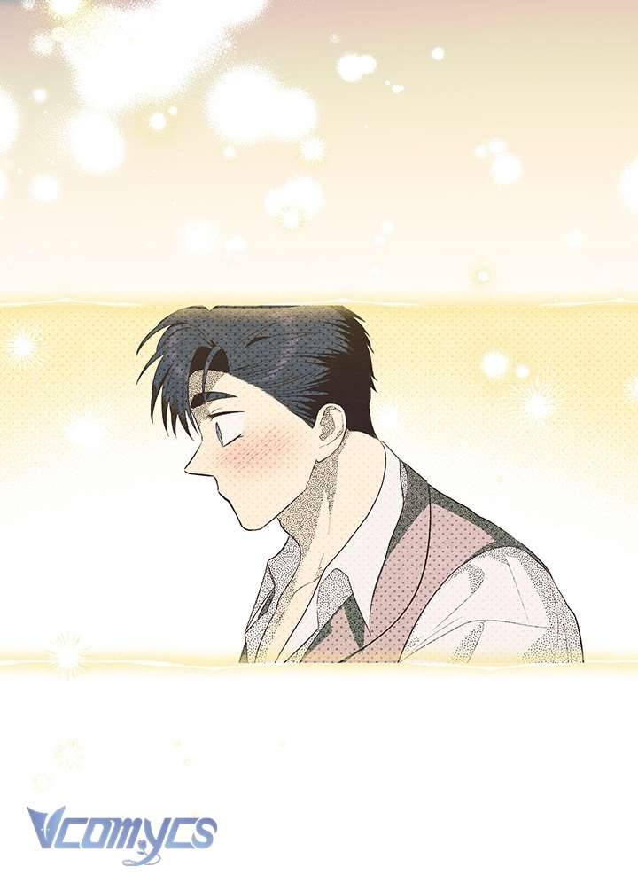 May Mắn Hay Bất Hạnh Chapter 115 - Trang 2