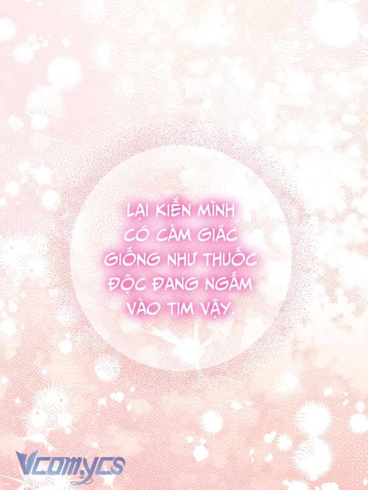 May Mắn Hay Bất Hạnh Chapter 115 - Trang 2