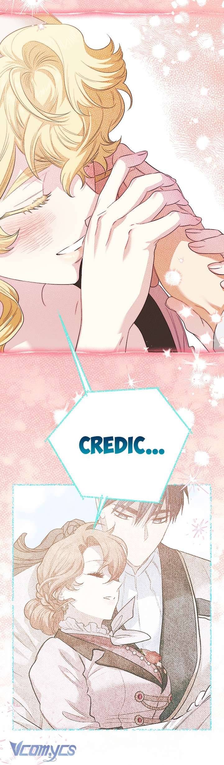 May Mắn Hay Bất Hạnh Chapter 115 - Trang 2