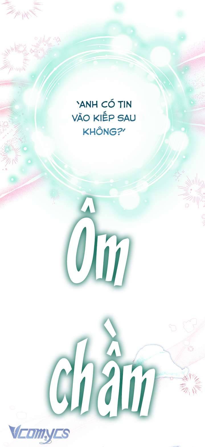 May Mắn Hay Bất Hạnh Chapter 115 - Trang 2