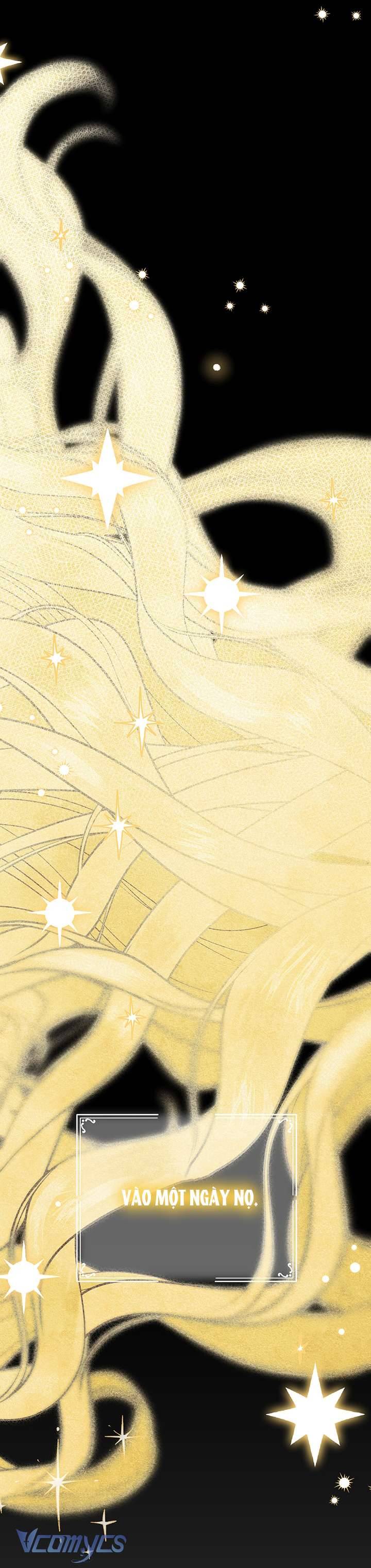 May Mắn Hay Bất Hạnh Chapter 115 - Trang 2