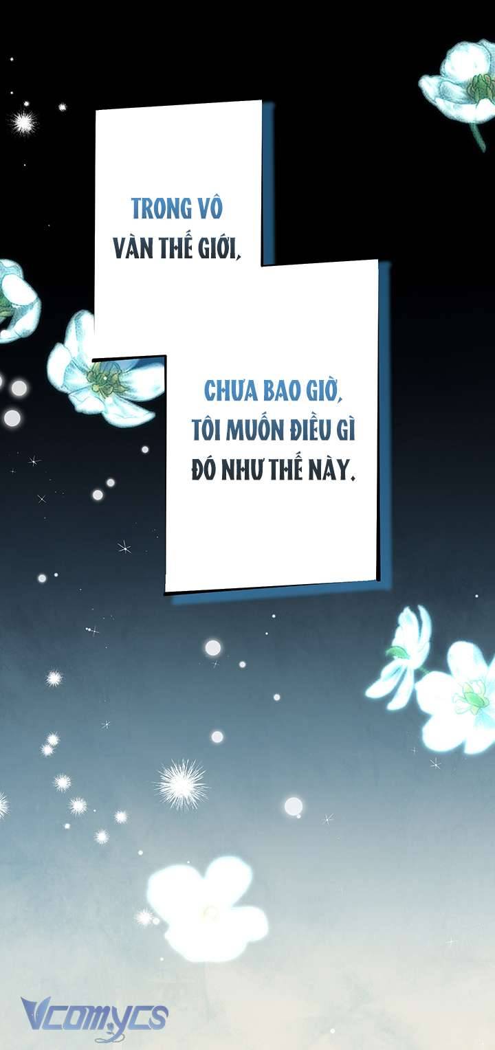 May Mắn Hay Bất Hạnh Chapter 115 - Trang 2