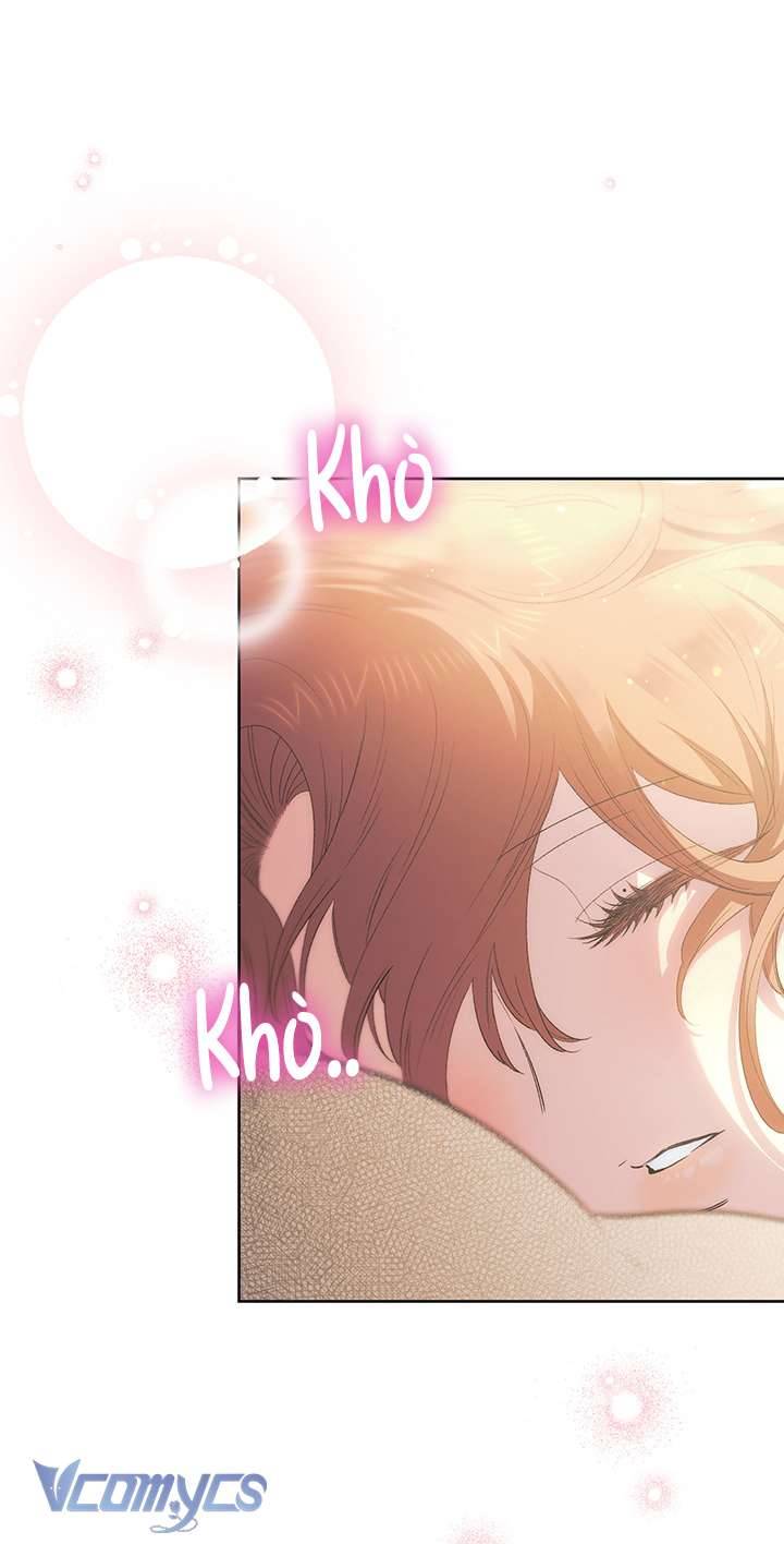 May Mắn Hay Bất Hạnh Chapter 115 - Trang 2