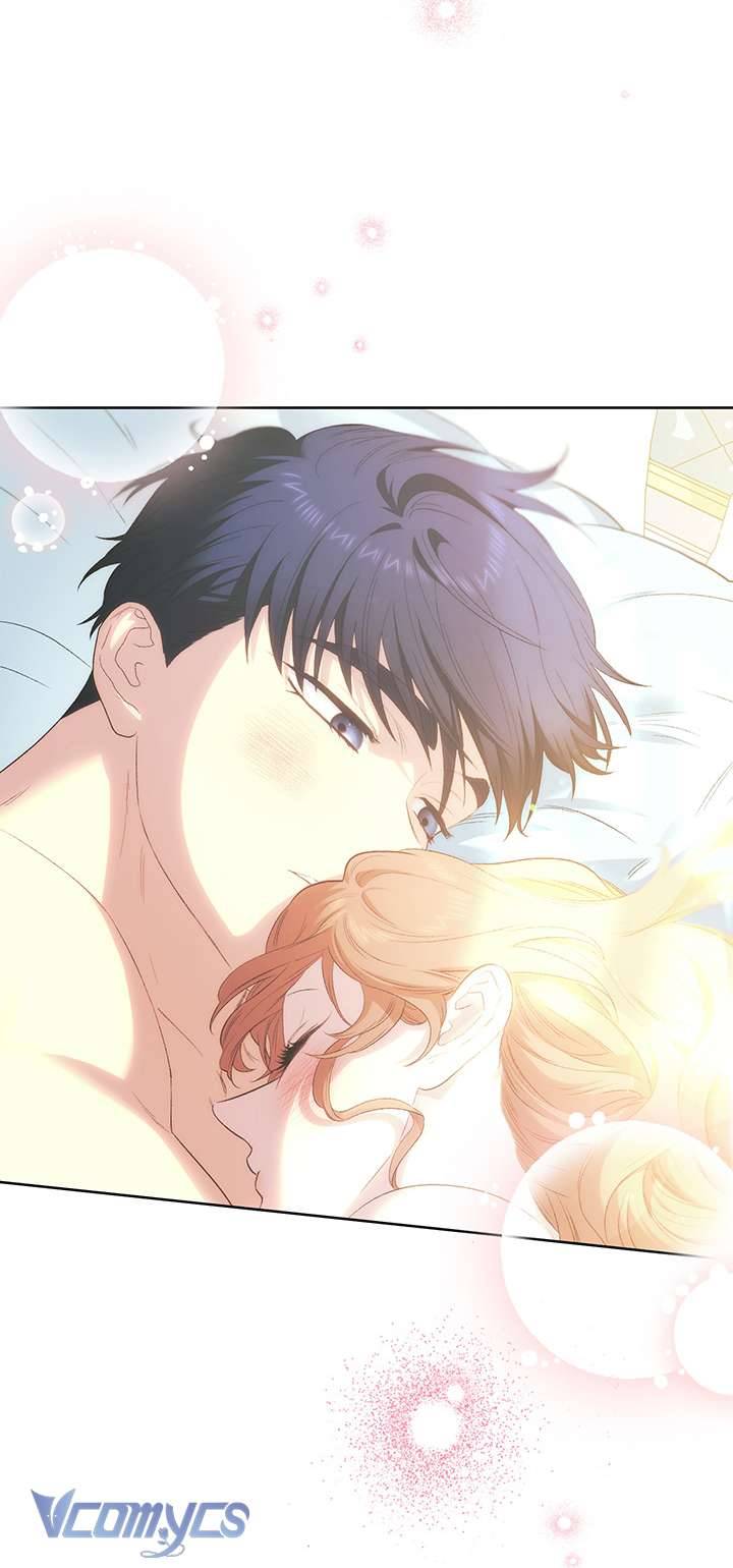 May Mắn Hay Bất Hạnh Chapter 115 - Trang 2