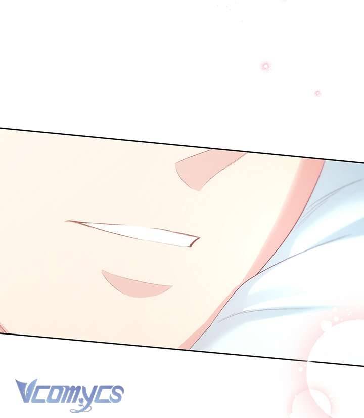 May Mắn Hay Bất Hạnh Chapter 115 - Trang 2