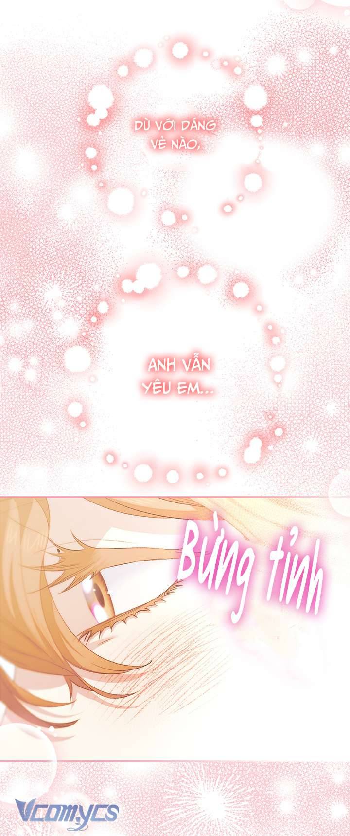 May Mắn Hay Bất Hạnh Chapter 115 - Trang 2