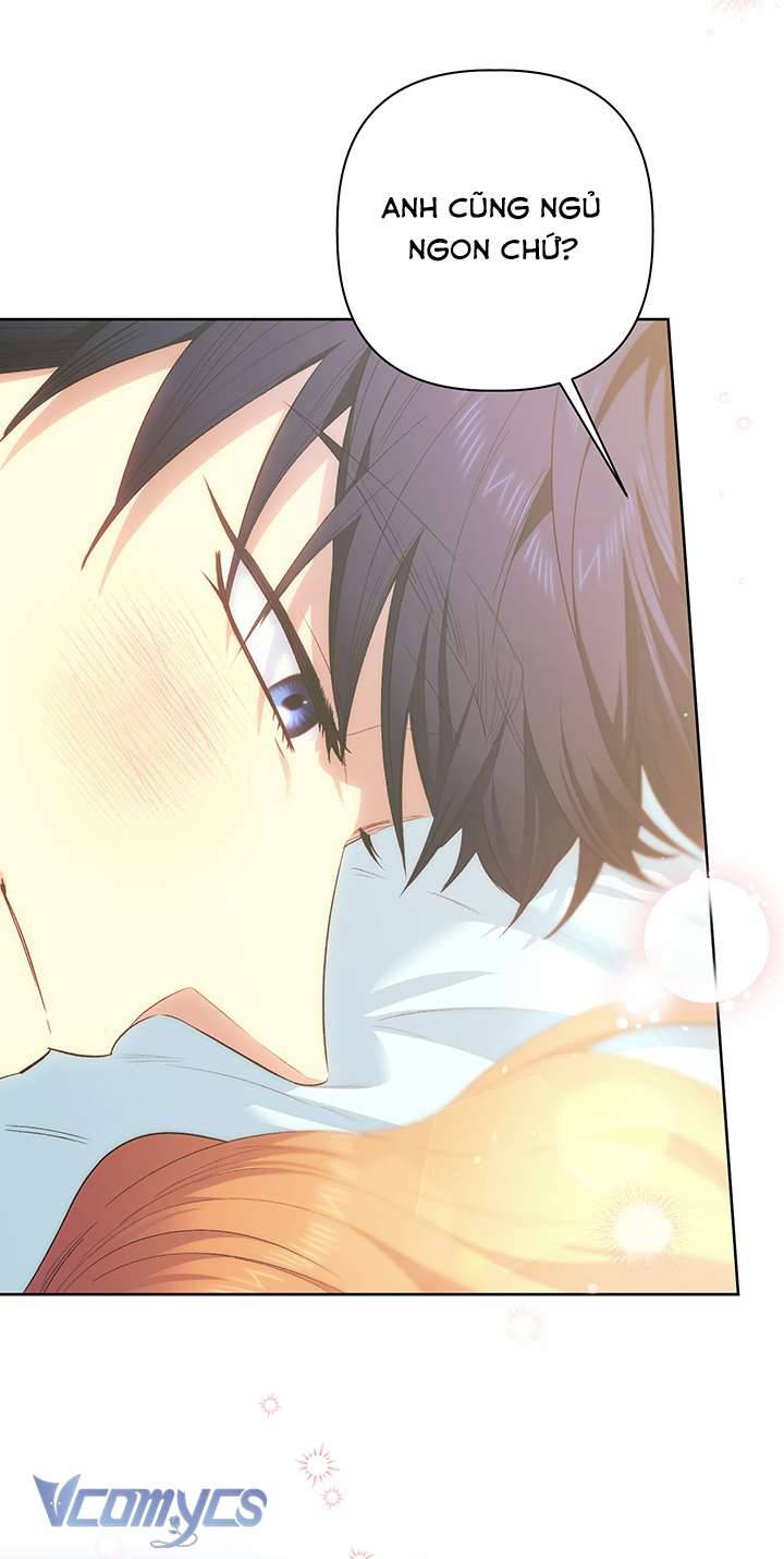 May Mắn Hay Bất Hạnh Chapter 115 - Trang 2