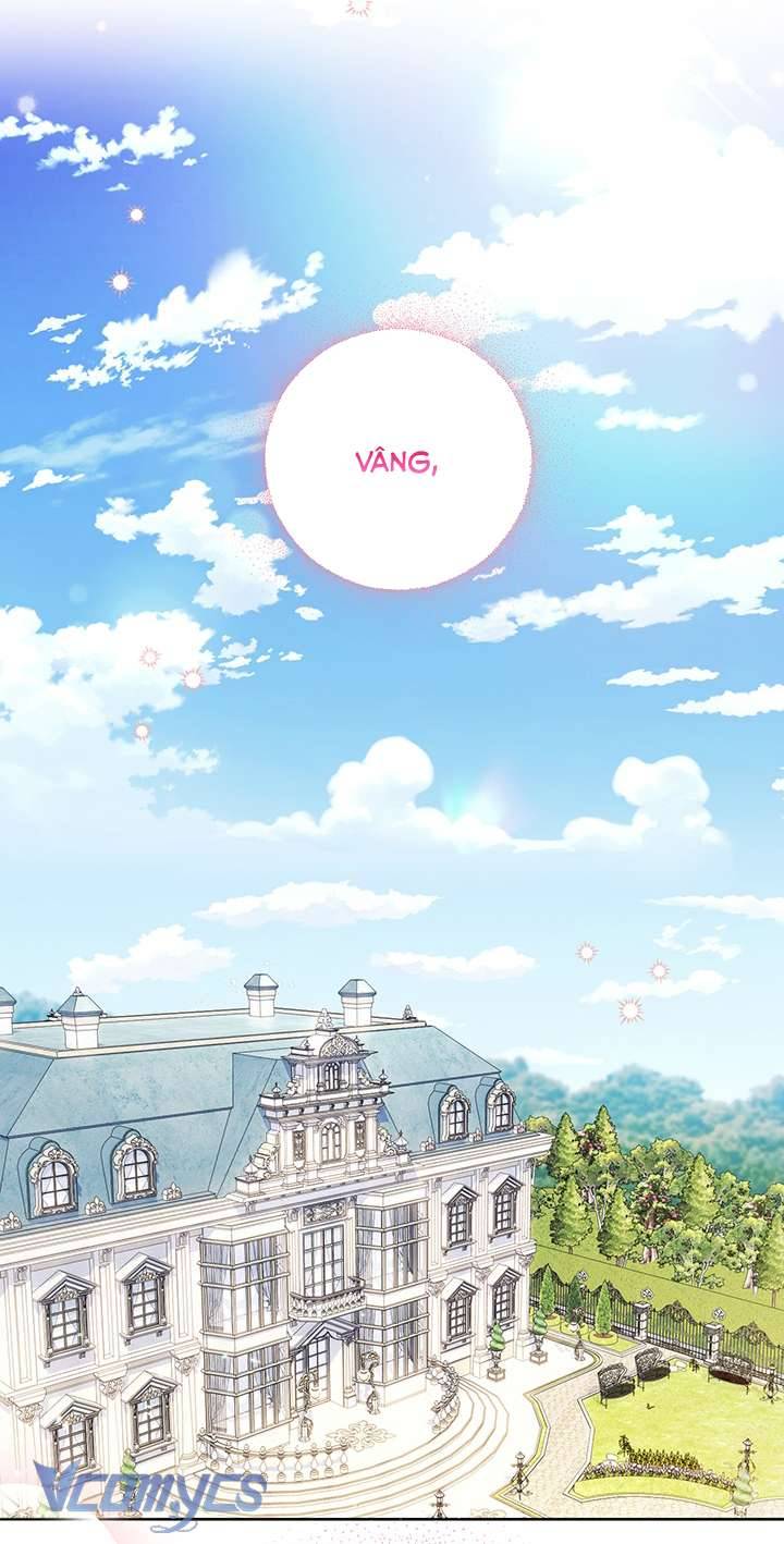 May Mắn Hay Bất Hạnh Chapter 115 - Trang 2