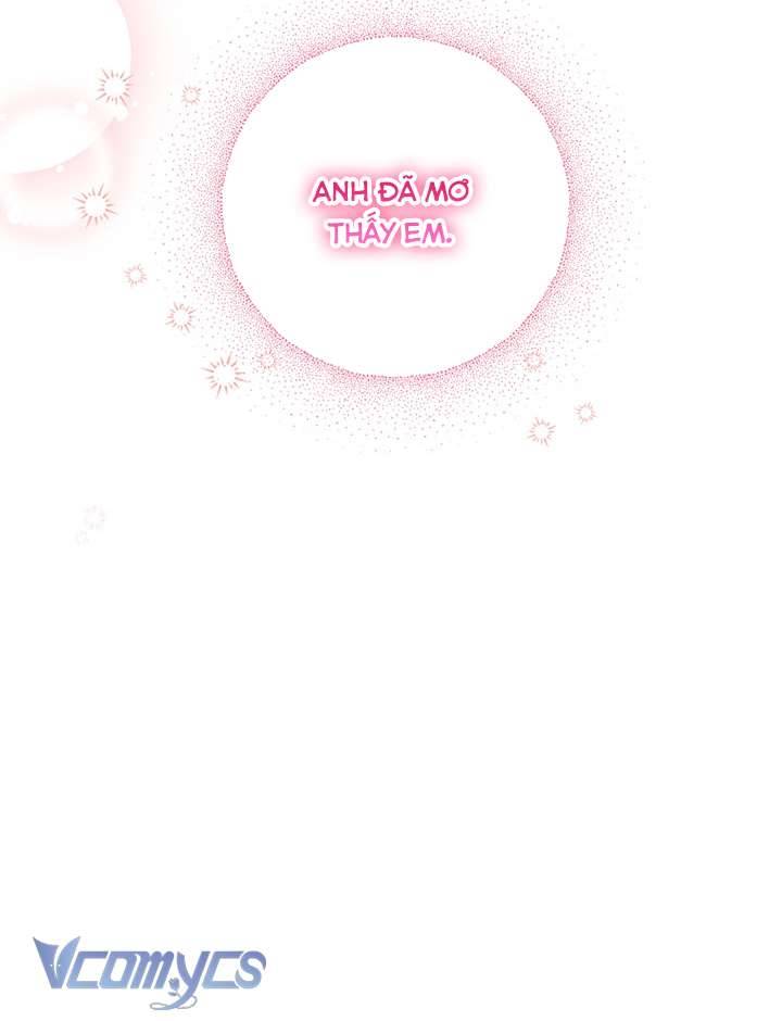 May Mắn Hay Bất Hạnh Chapter 115 - Trang 2