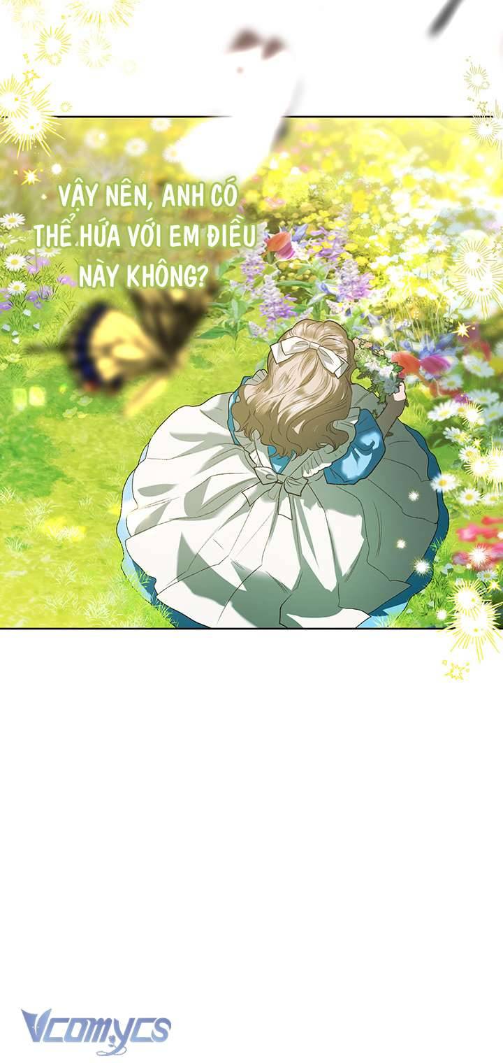 May Mắn Hay Bất Hạnh Chapter 115 - Trang 2