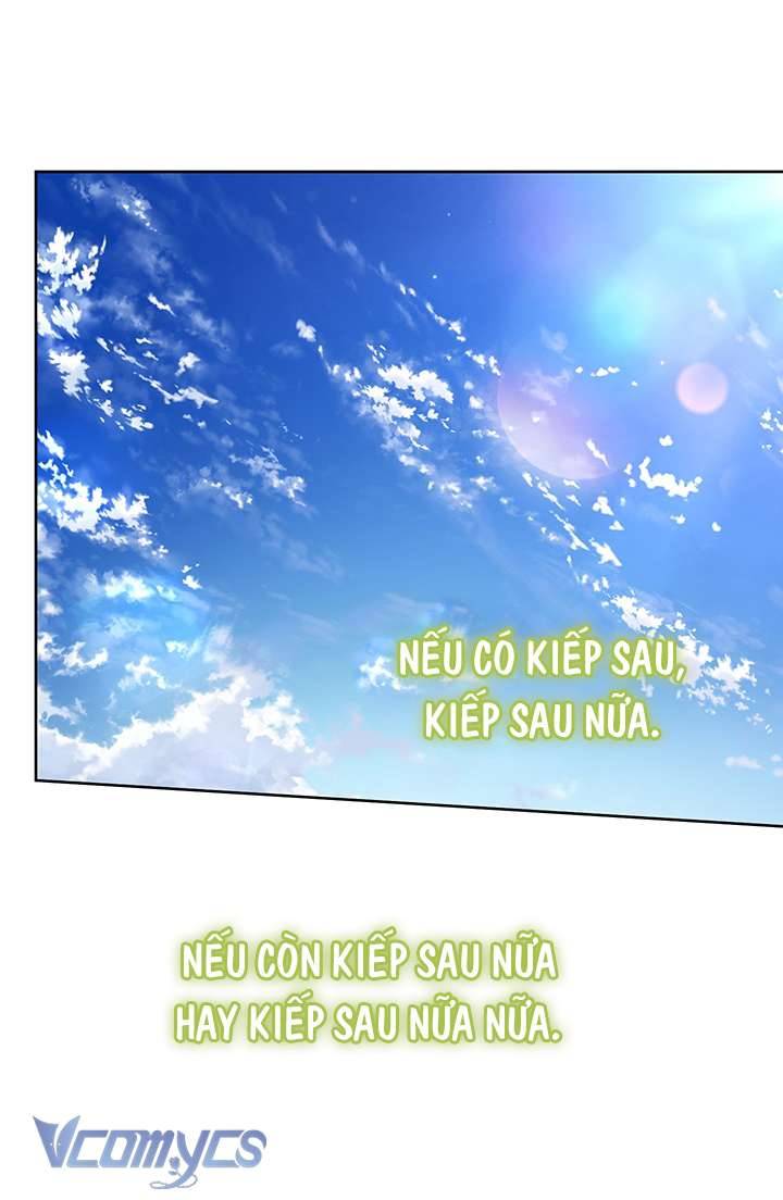 May Mắn Hay Bất Hạnh Chapter 115 - Trang 2