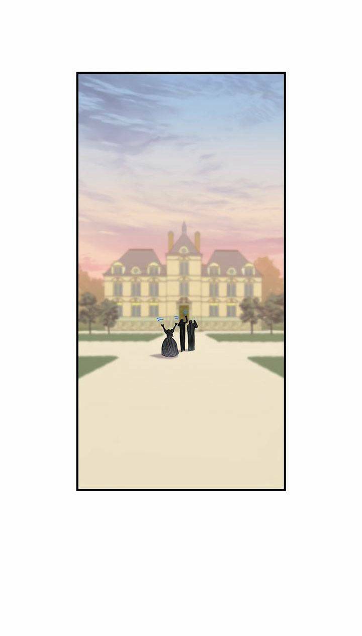 May Mắn Hay Bất Hạnh Chapter 15 - Trang 2