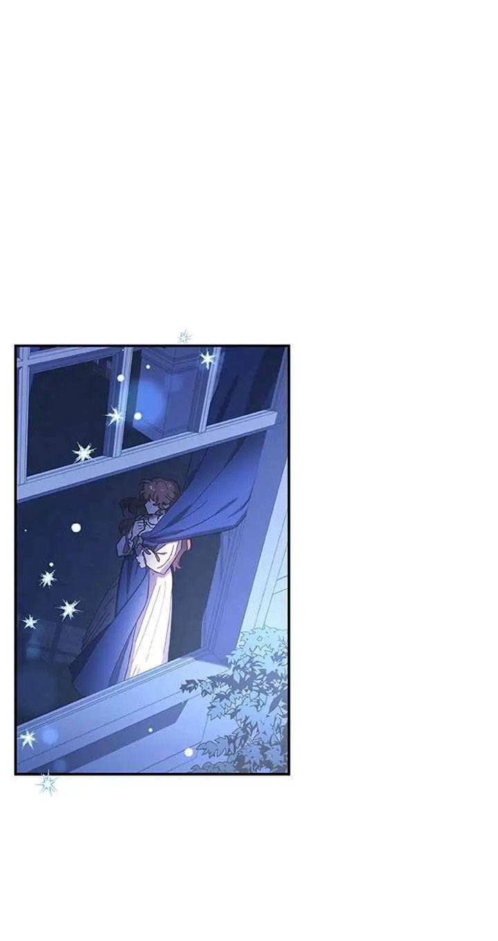 May Mắn Hay Bất Hạnh Chapter 23 - Trang 2