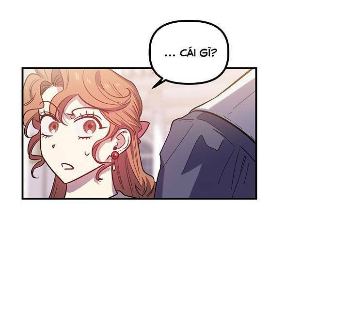 May Mắn Hay Bất Hạnh Chapter 26 - Trang 2