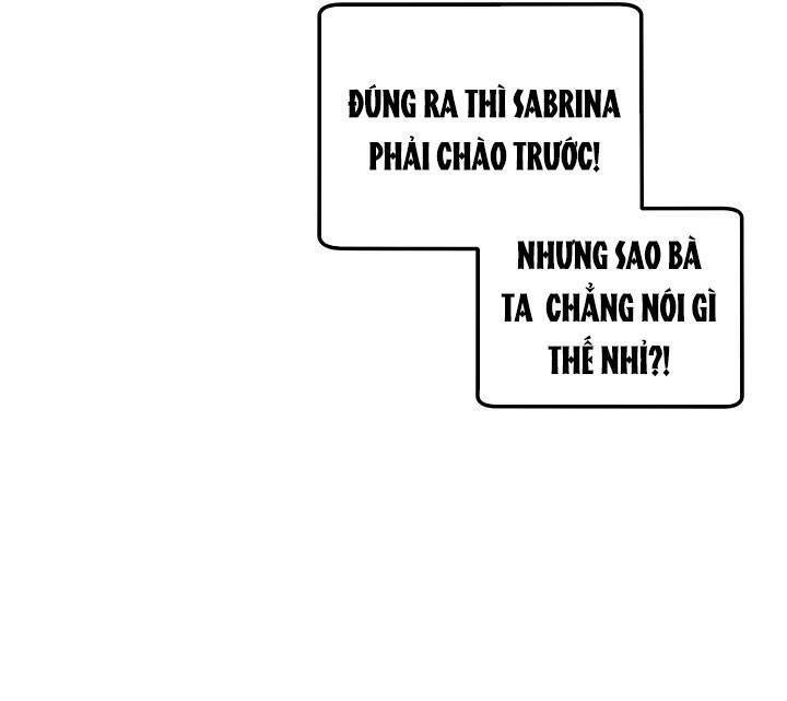 May Mắn Hay Bất Hạnh Chapter 28 - Trang 2