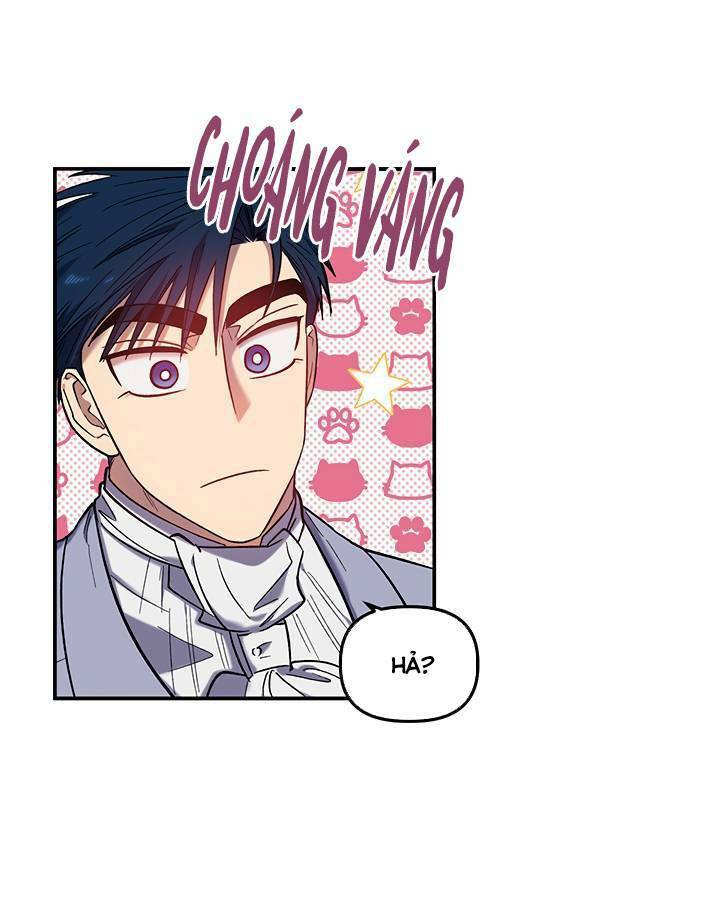 May Mắn Hay Bất Hạnh Chapter 32 - Trang 2